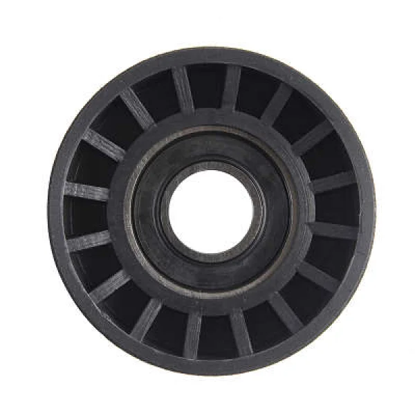 POLIA DO ALTERNADOR FIAT UNO/FIORINO/PALIO/STRADA