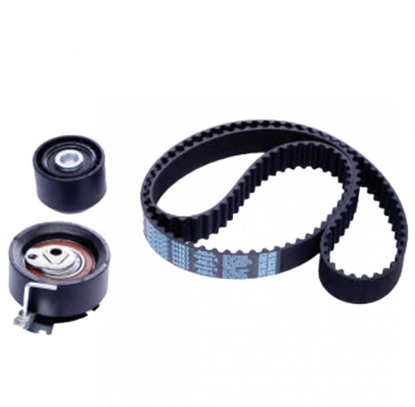 KIT DE CORREIA DENTADA CITROEN C3/ PEUGEOT INDISA KS959045