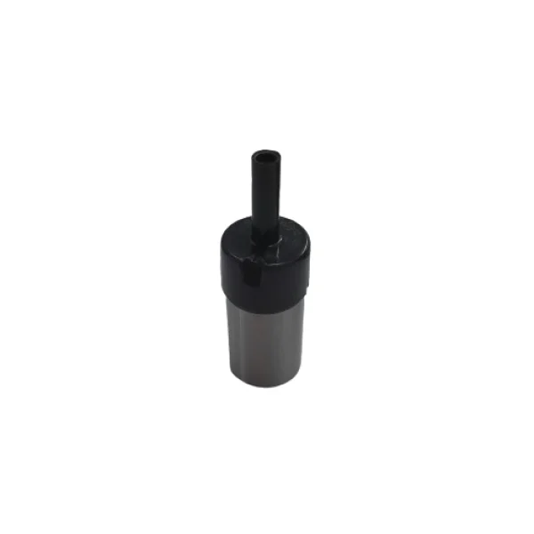 TENSIONADOR DO KIT DISTRIBUICAO MOTOR E-TORQ