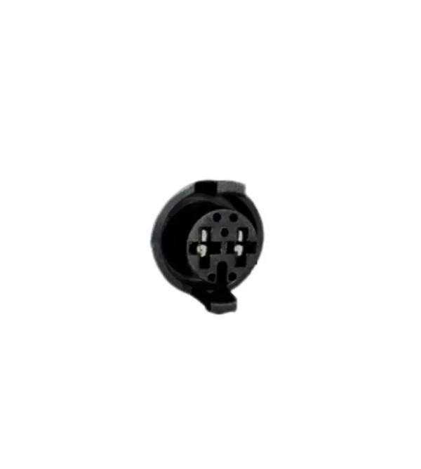 MOTOR VENTILADOR DO RADIADOR  CHERY TIGGO