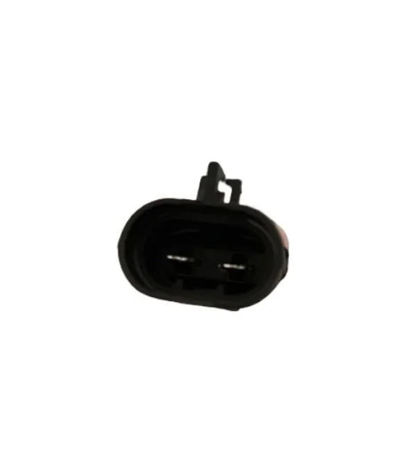 MOTOR VENTILADOR DO RADIADOR GM CORSA HATCH E SEDAN/ MONTANA