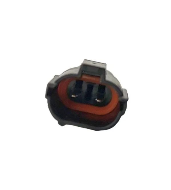 MOTOR VENTILADOR DO RADIADOR GM CLASSIC/CORSA/CELTA