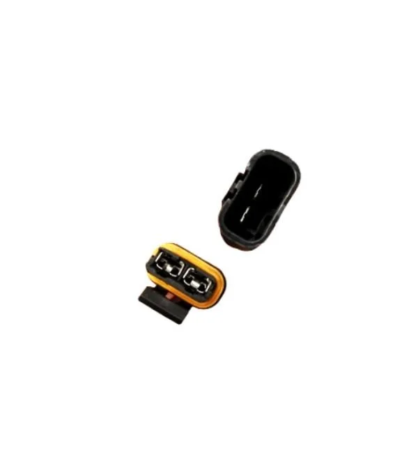 MOTOR VENTILADOR DO RADIADOR GM BLAZER/ S10