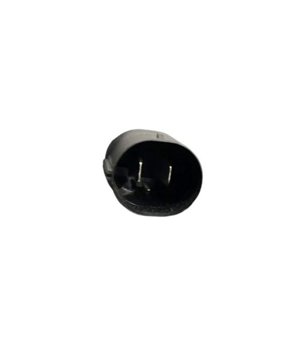 MOTOR VENTILADOR DO RADIADOR LAND ROVER EVOQUE/ VOLVO XC60
