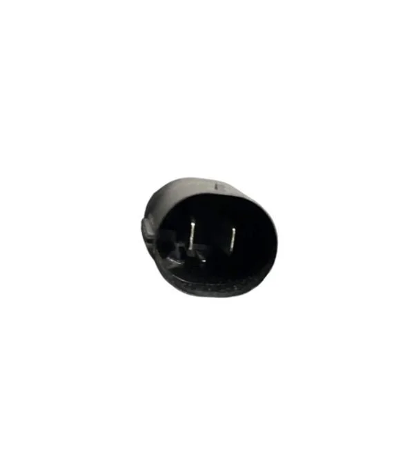 MOTOR VENTILADOR DO RADIADOR LAND ROVER EVOQUE/ VOLVO XC60