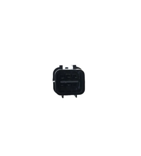 MOTOR DO LIMPADOR KIA CERATO