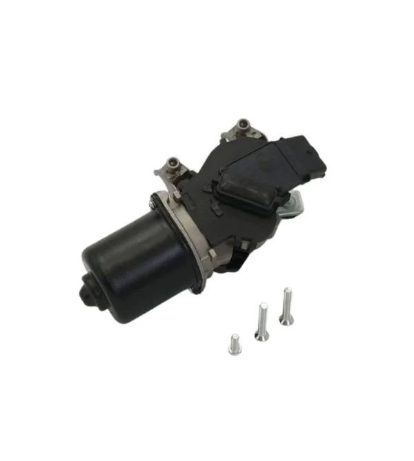 MOTOR DO LIMPADOR CITROEN AIRCROSS/ C3 PICASSO 2010 AT 2016