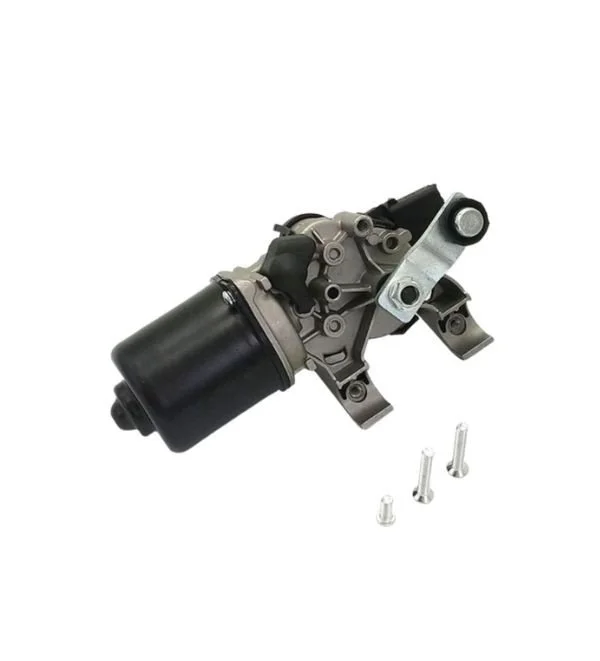 MOTOR DO LIMPADOR CITROEN AIRCROSS/ C3 PICASSO 2010 AT 2016