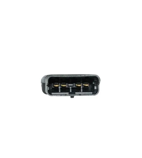 MOTOR DO LIMPADOR CITROEN AIRCROSS/ C3 PICASSO 2010 AT 2016
