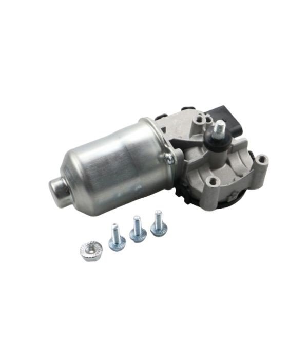 MOTOR DO LIMPADOR JEEP RENEGADE - 2015 AT� 2022