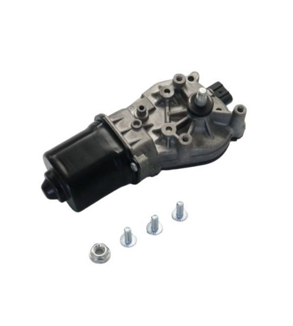 MOTOR DO LIMPADOR HONDA HRV 1.5 1.6 - 2016 AT� 2021