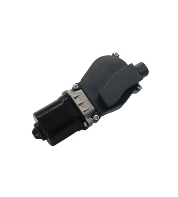MOTOR DO LIMPADOR HONDA HRV 1.5 1.6 - 2016 AT 2021