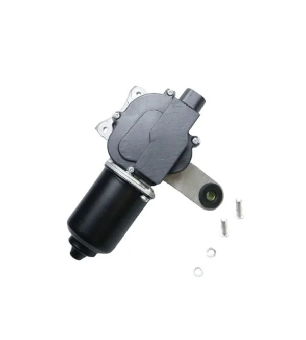 MOTOR DO LIMPADOR NISSAN VERSA/ MARCH - 2011 AT 2020