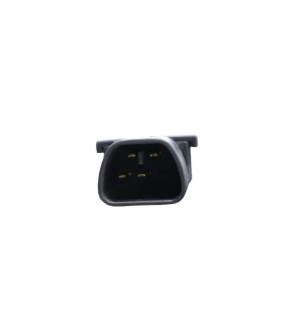 MOTOR DO LIMPADOR NISSAN VERSA/ MARCH - 2011 AT 2020
