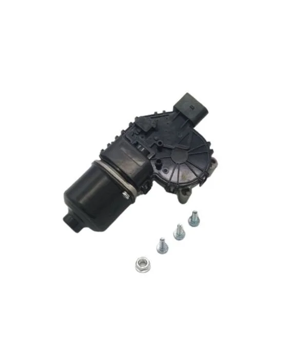 MOTOR DO LIMPADOR FORD FOCUS