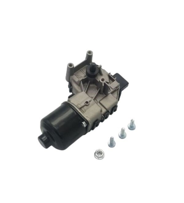MOTOR DO LIMPADOR FORD FOCUS