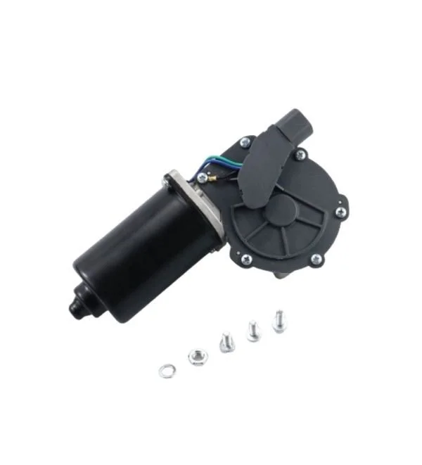 MOTOR DO LIMPADOR HONDA CIVIC