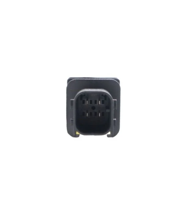 MOTOR DO LIMPADOR VOLVO  FH 420/ 460 - 2019 EM DIANTE