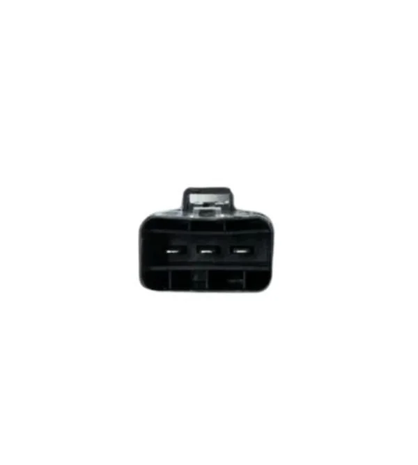MOTOR DO VENTILADOR RADIADOR HYUNDAI HB20/ VELOSTER