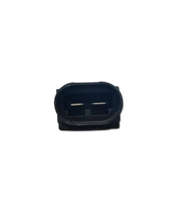 MOTOR DO VENTILADOR DO RADIADOR RENAULT MASTER 2014 >