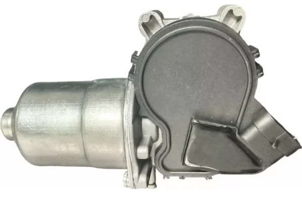 MOTOR LIMPADOR UNO/ FIORINO VIVACE