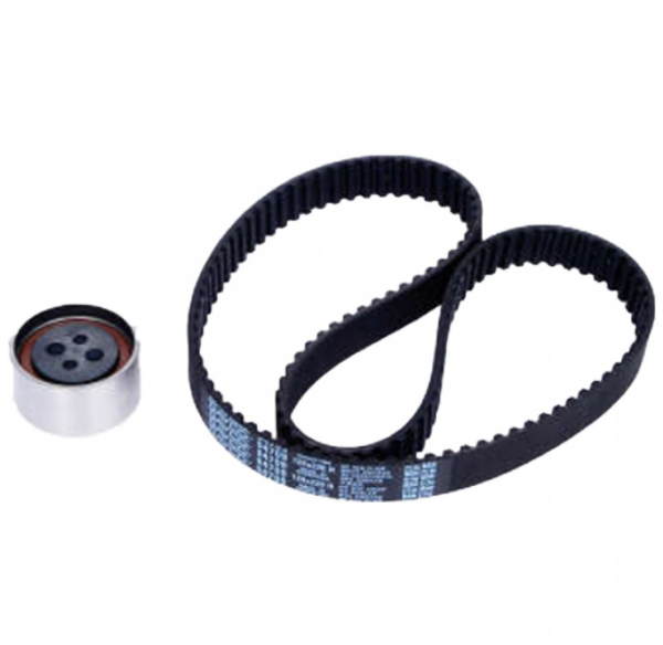 KIT DE SINCRONISMO FIAT FIRE 1.0 8V/ UNO/ SIENA/ PALIO KS359026 INDISA