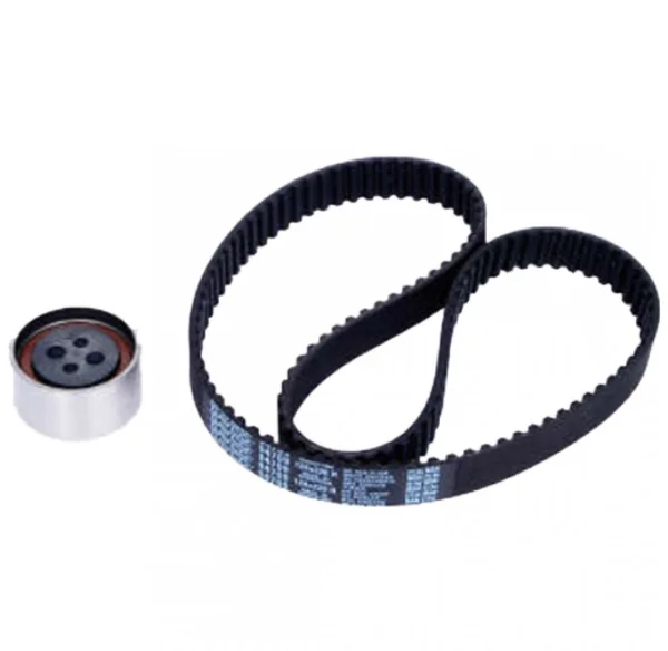 KIT DE SINCRONISMO FIAT FIRE 1.0 8V/ UNO/ SIENA/ PALIO