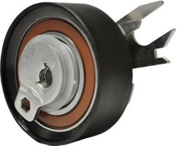 TENSOR DA CORREIA DENTADA - VW GOL/ POLO/ KOMBI/ FOX/ GOLF INDISA T457737