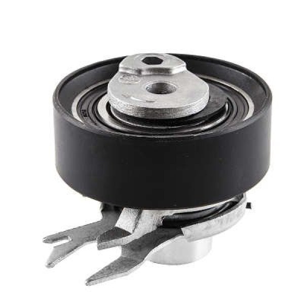 TENSOR DA CORREIA DENTADA - AUDI A3/ FOX/ GOL/ KOMBI/ POLO INDISA T457736