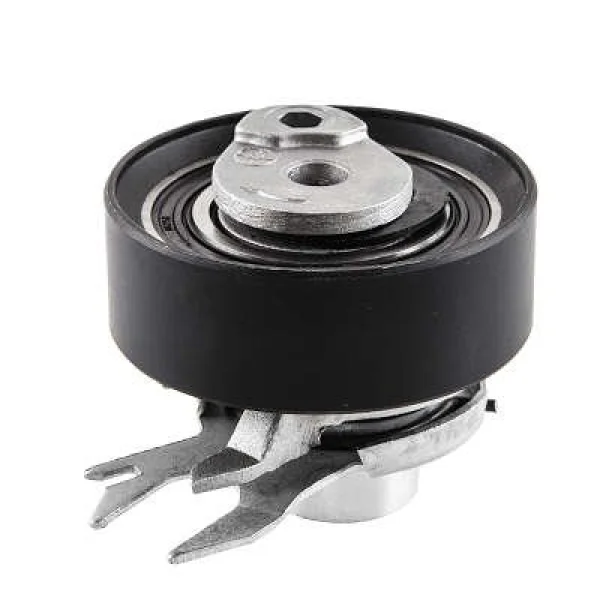 TENSOR DA CORREIA DENTADA - AUDI A3/ FOX/ GOL/ KOMBI/ POLO