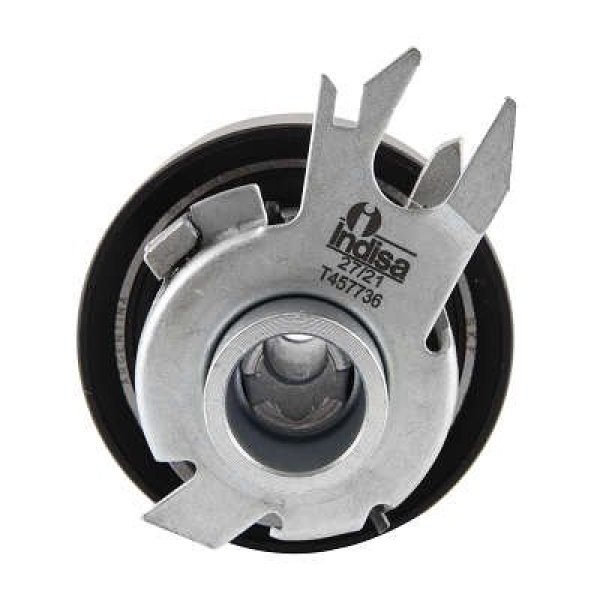 TENSOR DA CORREIA DENTADA - AUDI A3/ FOX/ GOL/ KOMBI/ POLO INDISA T457736