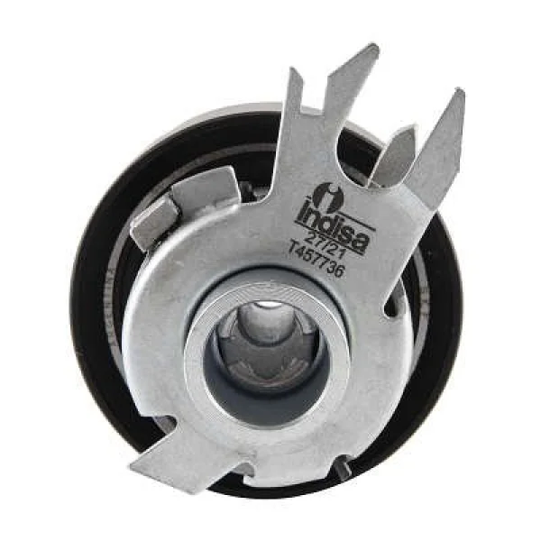 TENSOR DA CORREIA DENTADA - AUDI A3/ FOX/ GOL/ KOMBI/ POLO
