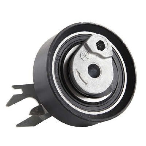 TENSOR DA CORREIA DENTADA - AUDI A3/ FOX/ GOL/ KOMBI/ POLO INDISA T457736