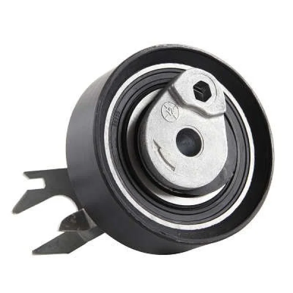 TENSOR DA CORREIA DENTADA - AUDI A3/ FOX/ GOL/ KOMBI/ POLO