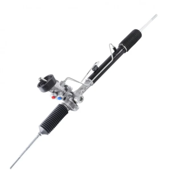 CAIXA DE DIRECAO HIDRAULICA VW GOL G5/G6 08/16/ FOX/ SAVEIRO