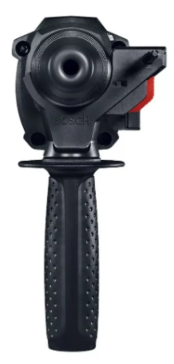 MARTELETE GBH 224 D 820W 220V+ MALETA