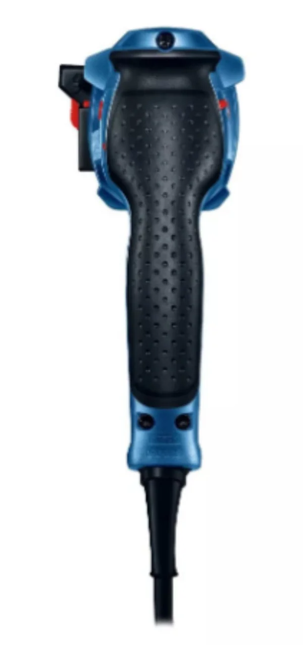 MARTELETE GBH 224 D 820W 220V+ MALETA