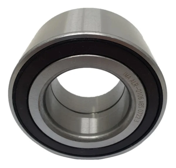 ROLAMENTO RODA DIANTEIRA C/ABS ECOSPORT FIESTA FOCUS KA