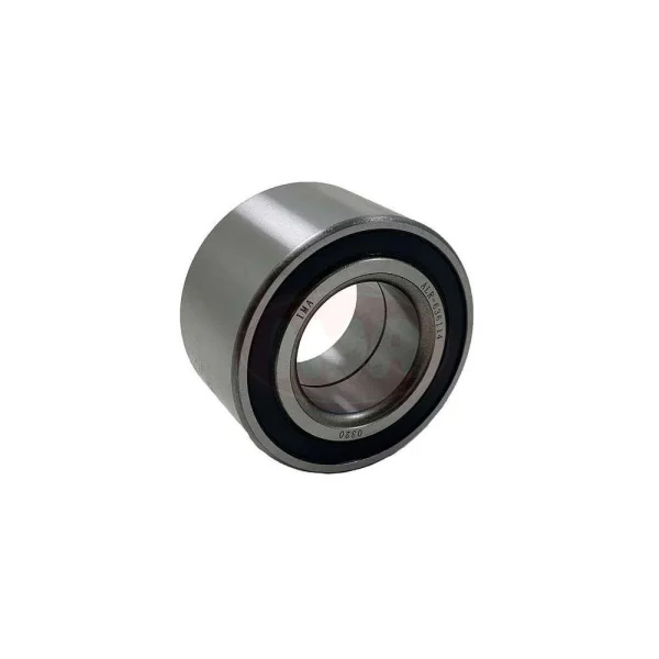 ROLAMENTO RODA DIANT. AGILE CELTA CORSA CLASSIC PRISMA TIGRA