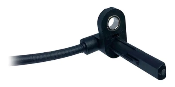 SENSOR ABS TRAS. LADO ESQUERDO COBALT ONIX PRISMA SONIC SPIN