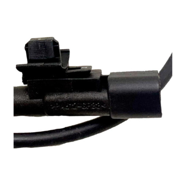 SENSOR ABS TRAS. LADO DIREITO COBALT ONIX PRISMA SONIC SPIN AL-2152 IMA