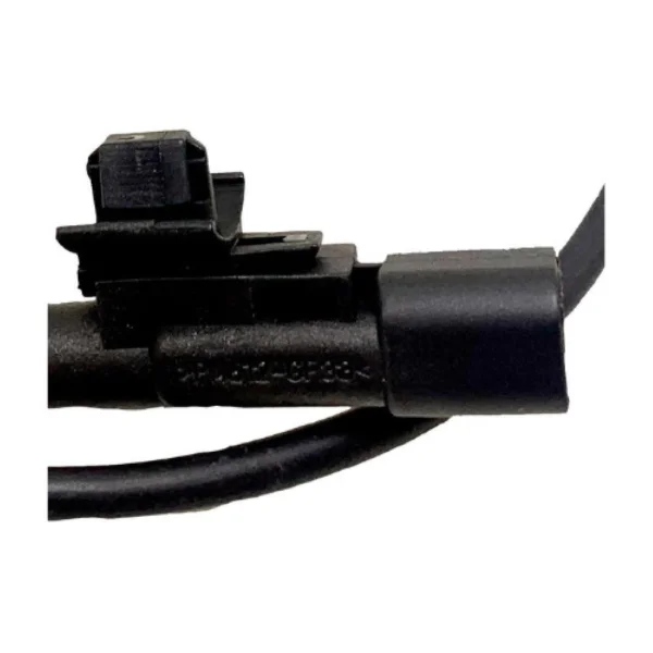 SENSOR ABS TRAS. LADO DIREITO COBALT ONIX PRISMA SONIC SPIN