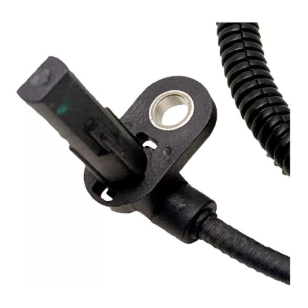 SENSOR ABS TRAS. LADO DIREITO COBALT ONIX PRISMA SONIC SPIN AL-2152 IMA