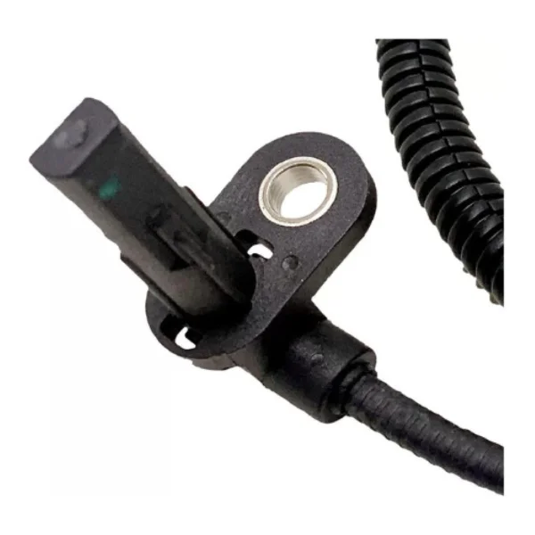 SENSOR ABS TRAS. LADO DIREITO COBALT ONIX PRISMA SONIC SPIN