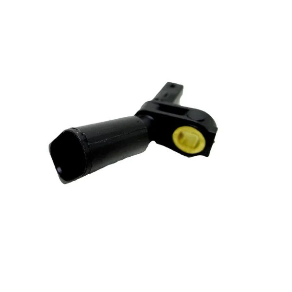 SENSOR FREIO ABS DIANT L/D AUDI TIGUAN SAVEIRO POLO PASSAT
