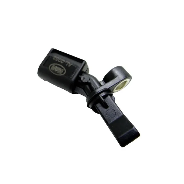 SENSOR FREIO ABS TRAS L/D AUDI GOL POLO SAVEIRO UP! VOYAGE