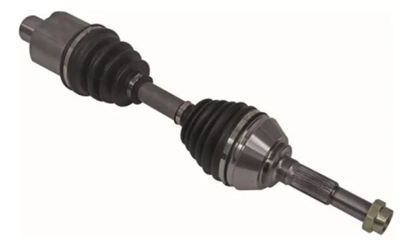 SEMI EIXO LADO DIREITO CHEVROLET BLAZER S10 4X4 1998 A 2011