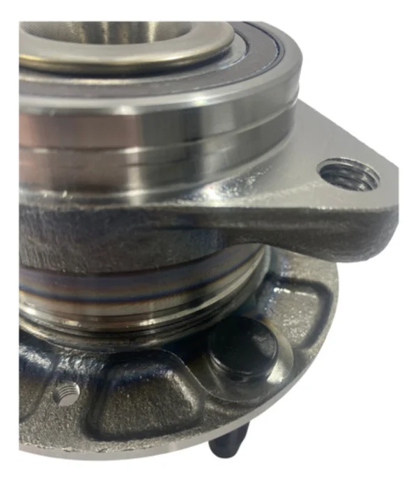 CUBO DE RODA DIANT COBALT ONIX PRISMA SPIN