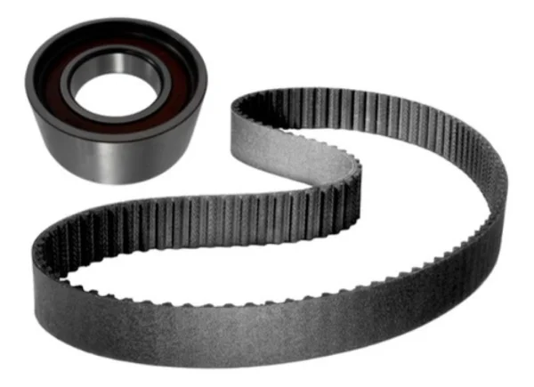 KIT DE SINCRONISMO FIAT PALIO/FIORINO/SIENA/UNO
