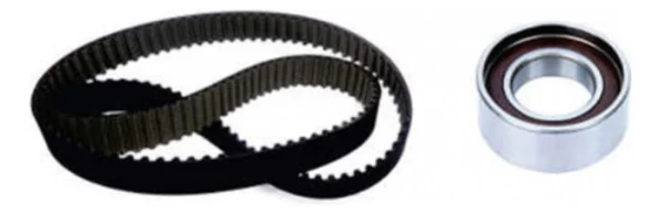 KIT DE SINCRONISMO FIAT PALIO/FIORINO/SIENA/UNO